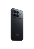 Xiaomi Poco F8 Ultra 16/512 GB Black